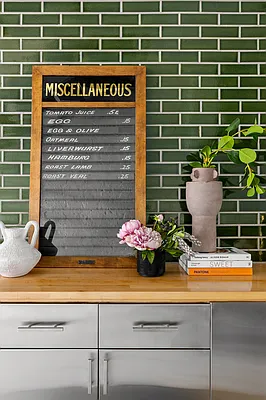 Sold by Compass | media 9