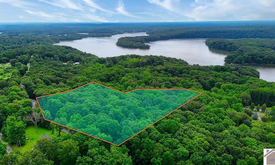 1st image of 0 Overlook Dr #42-39