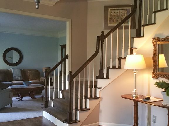 2nd image of 5943 Southwicke Ct