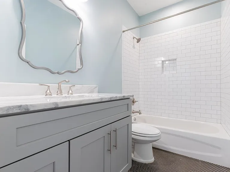 2912 Felix St — Photo 22