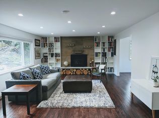 10301 Ravenna Ave NE, Seattle, WA 98125