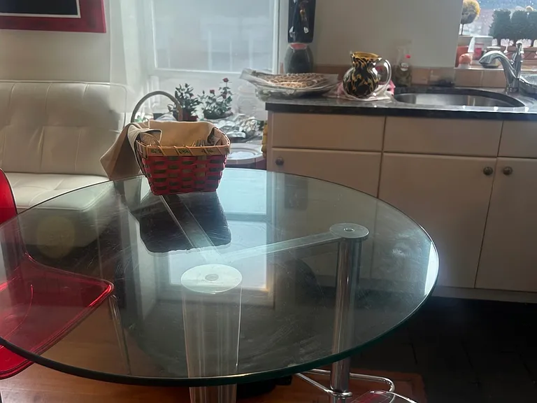 34 Sheafe St #4 — Photo 6