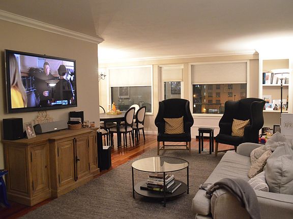 4th image of 4466 W Pine Blvd APT 4B