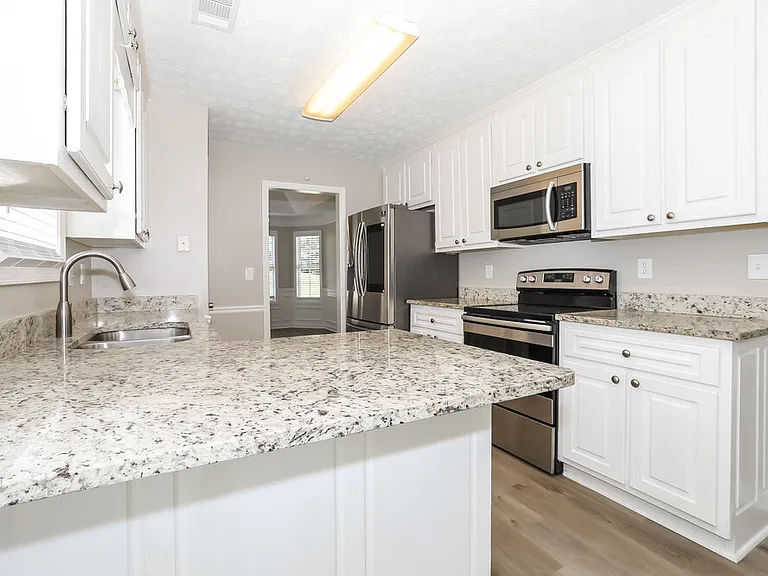 80 Pebble Brooke Ct — Photo 7