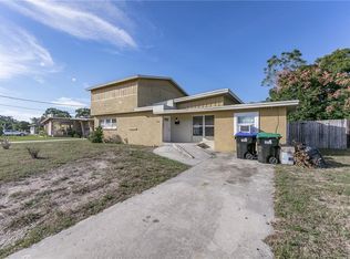 6041 Medford Dr, Orlando, FL 32808