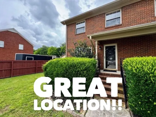 1775 Jeff Rd NW #A, Huntsville, AL 35806