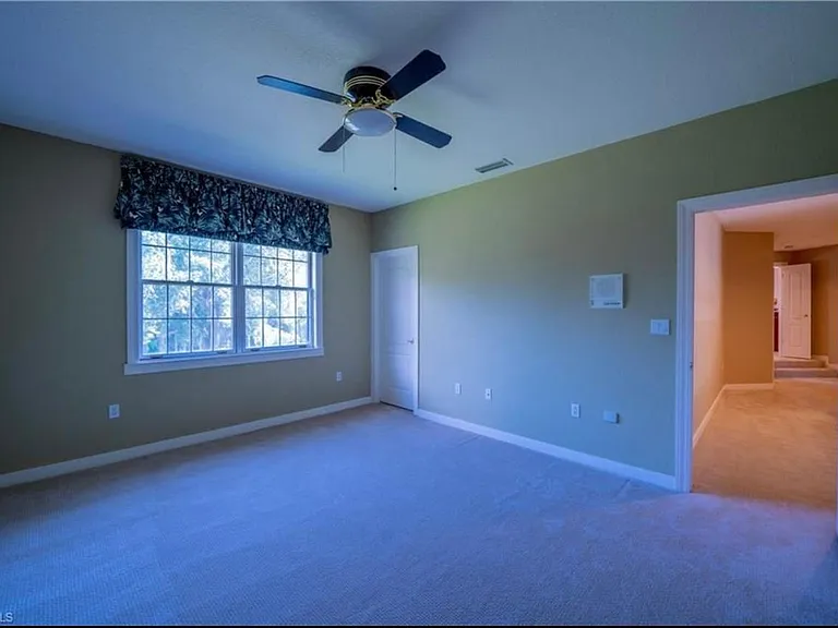 5810 Briarcliff Rd — Photo 11