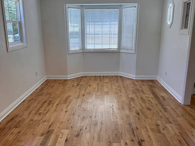 3848 Girard Ave #N-A — Photo 9