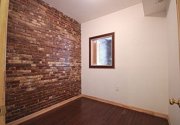 3rd image of 295 Greene Ave #1