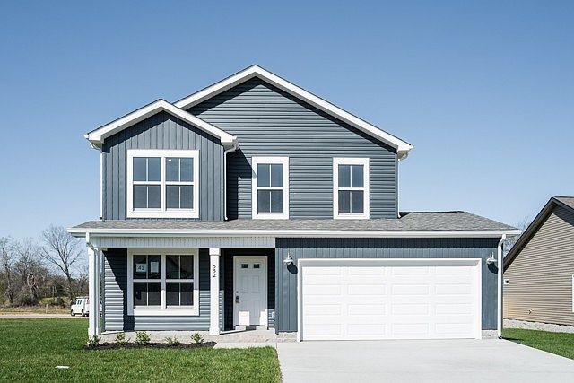 1st image of 41 Cherry Acres Lot 41