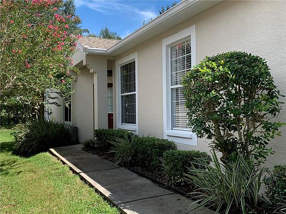 5th image of 5912 Phoebenest Dr