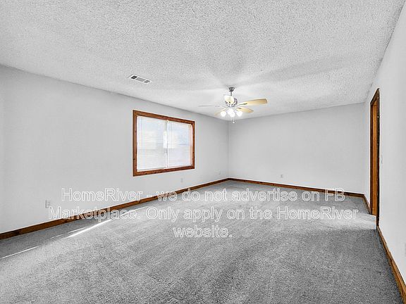 4th image of 1552 Golf Link Dr