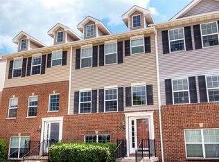 623 Nantucket Pl, Norwalk, IA 50211
