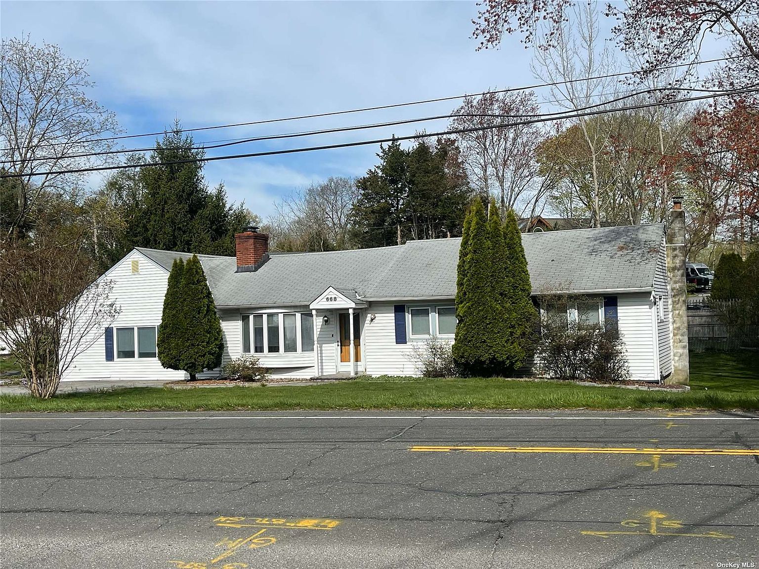 668 Wheeler Rd, Hauppauge, NY 11788 Zillow