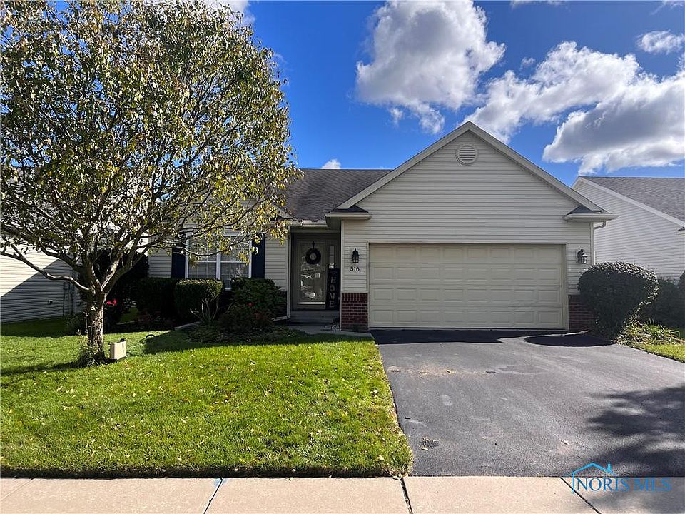 1st image of 516 Brodywood Dr