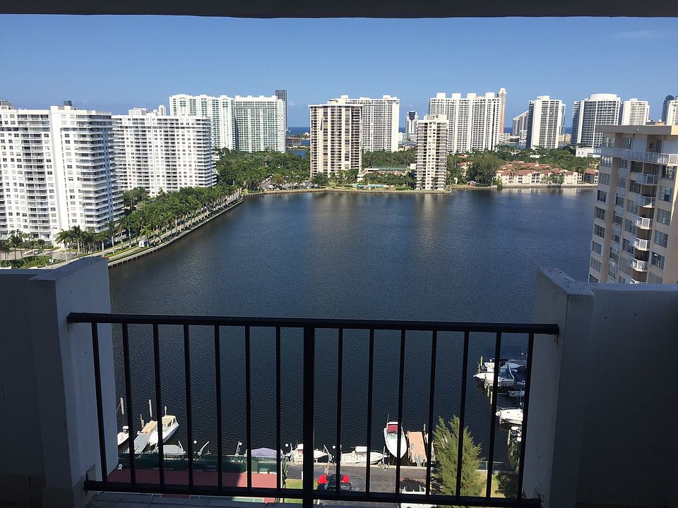 1st image of 2750 NE 183rd St APT 2102