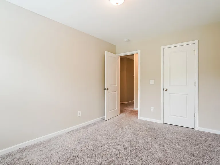 309 Stone Arbor Way — Photo 16