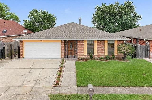 1st image of 7211 Wayside Dr