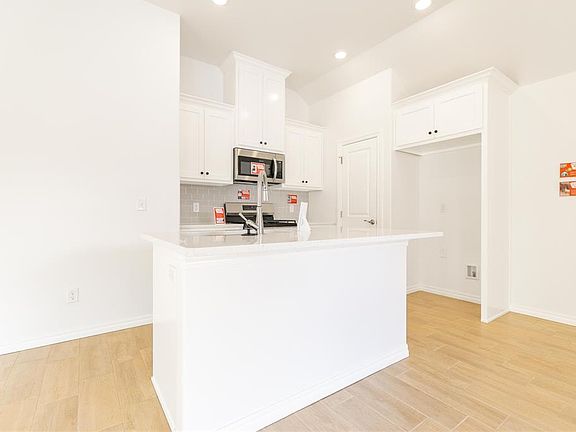 6th image of this home