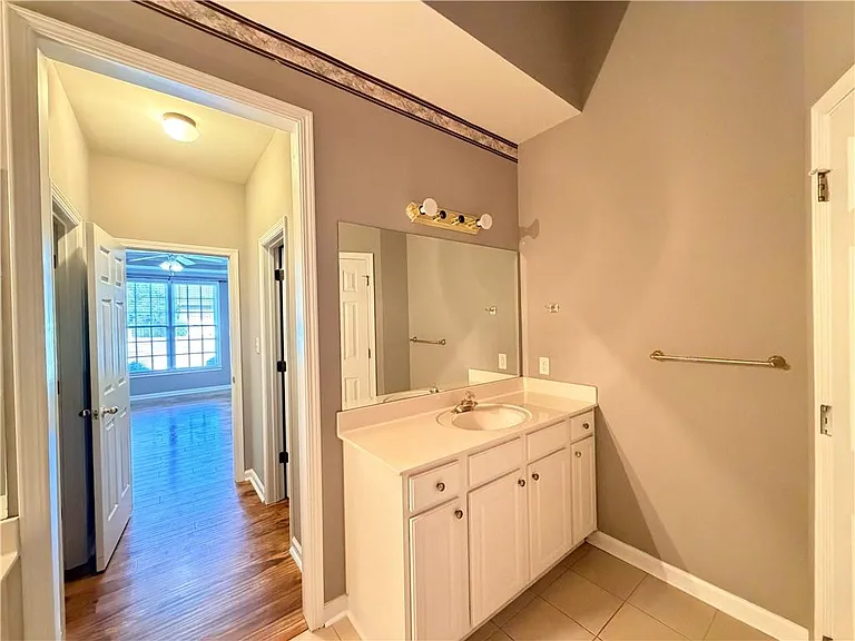 3690 Ansley Park Dr — Photo 7