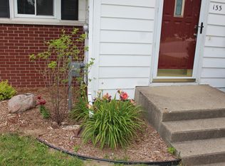 133 Devon Ave, Parchment, MI 49004