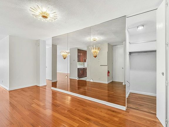 4th image of 7004 Boulevard East Unit 38G