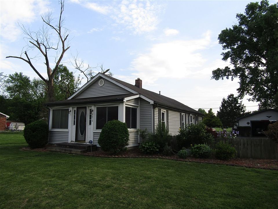 1st image of 7014 Rogers Ln