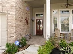 3rd image of 43 E Arbor Camp Cir