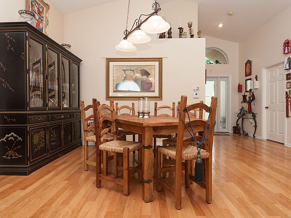 5th image of 538 Misty Oaks Dr