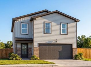 2526 Applewhite Mdw, San Antonio, TX 78224