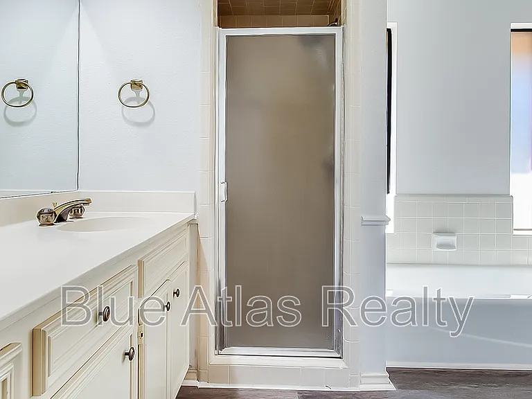 5727 Ridgerock Rd — Photo 12