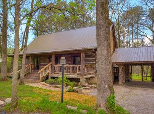 8213 Igou Gap Rd, Chattanooga, TN 37421