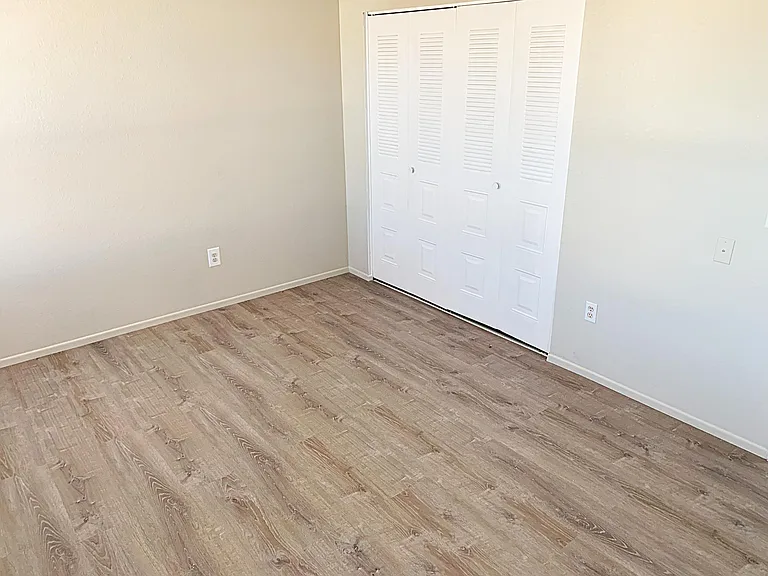 7524 Wexford St — Photo 14
