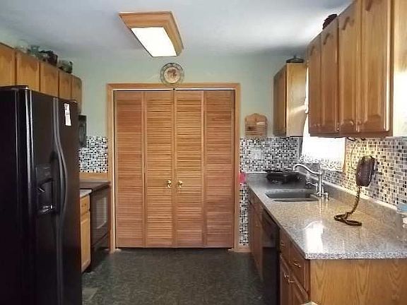 3rd image of 3013 W Sunblest Dr