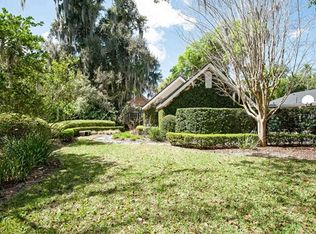 847 Golfview Ter, Winter Park, FL 32789
