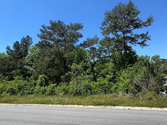 4th image of LOT 413 Willow Lake Dr