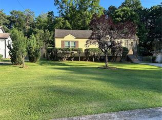 1078 Barnes Mill Rd, Marietta, GA 30062