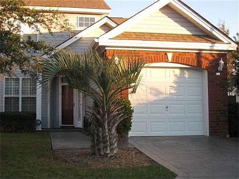 1st image of 2156 Longwood Lakes Dr