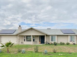 20606 Del Mar Rd, Madera, CA 93638