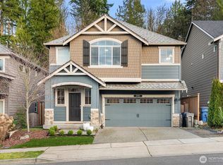 3215 104th Ave NE, Lake Stevens, WA
