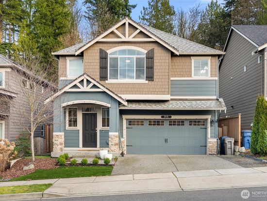 3215 104th Avenue NE, Lake Stevens, WA 98258