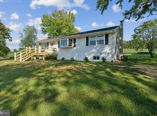 2919 Groves Mill Rd, Westminster, MD 21157