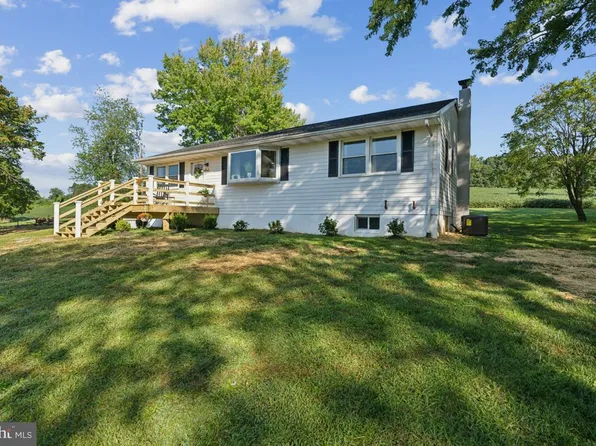 2919 Groves Mill Rd, Westminster, MD 21157