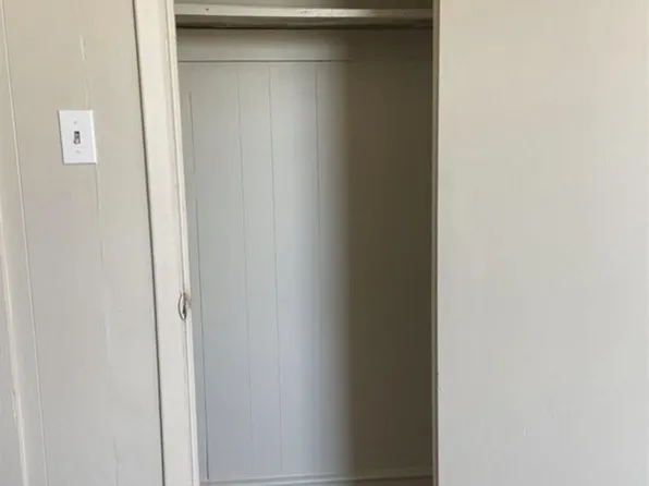 618 Adriatic Ave, Atlantic City, NJ 08401