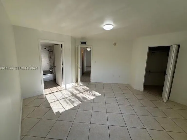 9735 Fontainebleau Blvd #113 — Photo 6