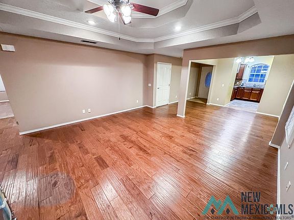 5th image of 3610 Cordoba Ln