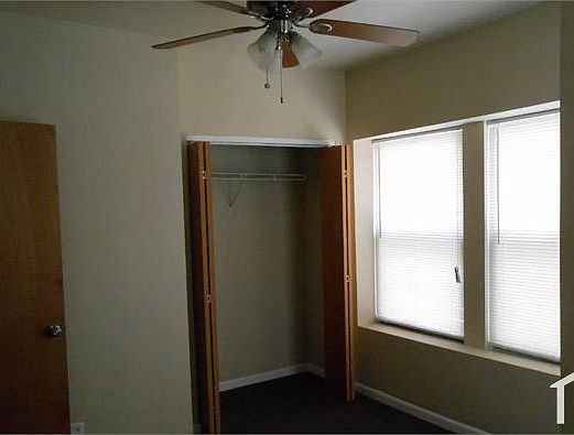 4th image of 7851 S Bennett Ave