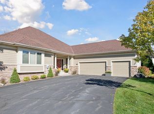 752 Boulder Dr, Long Lake, MN 55356