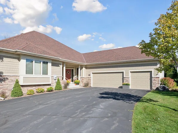 752 Boulder Dr, Long Lake, MN 55356