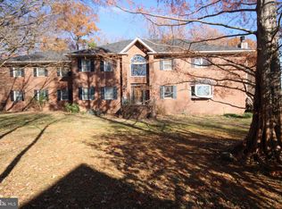 4831 Idlewilde Rd, Shady Side, MD 20764